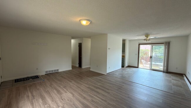Photo - Great House In Fort Collins