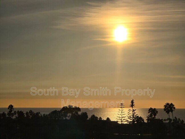 Photo - 509 N Helberta Ave Unit #A