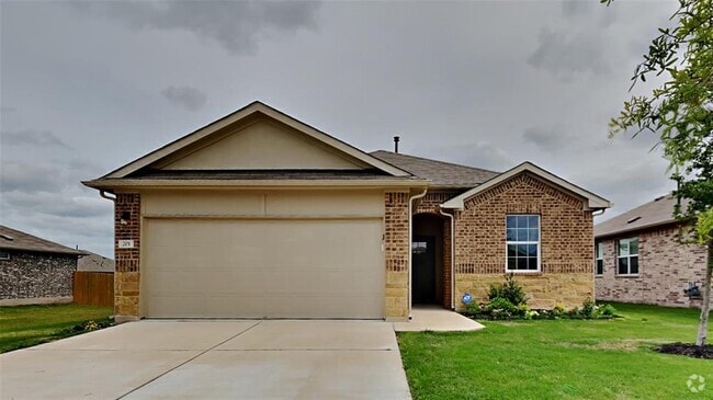 Building Photo - 201 Baum Dr Rental