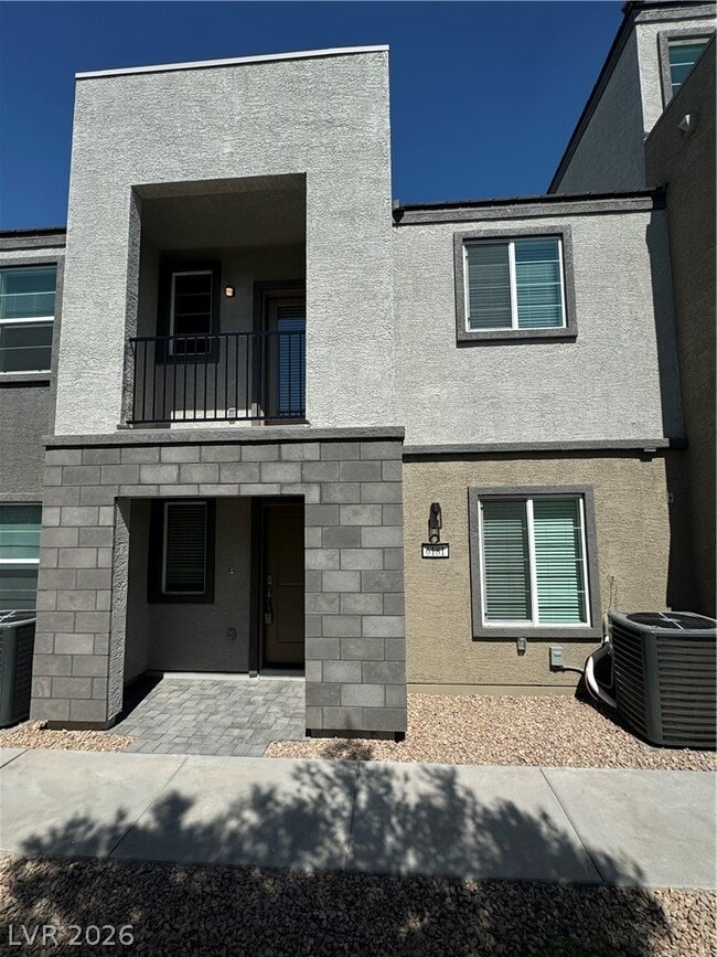 Photo - 6181 Gdn Crst St
