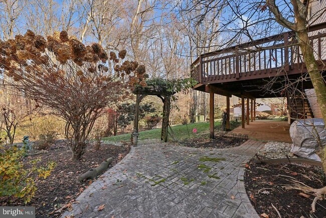 Photo - 8510 Browning Ct