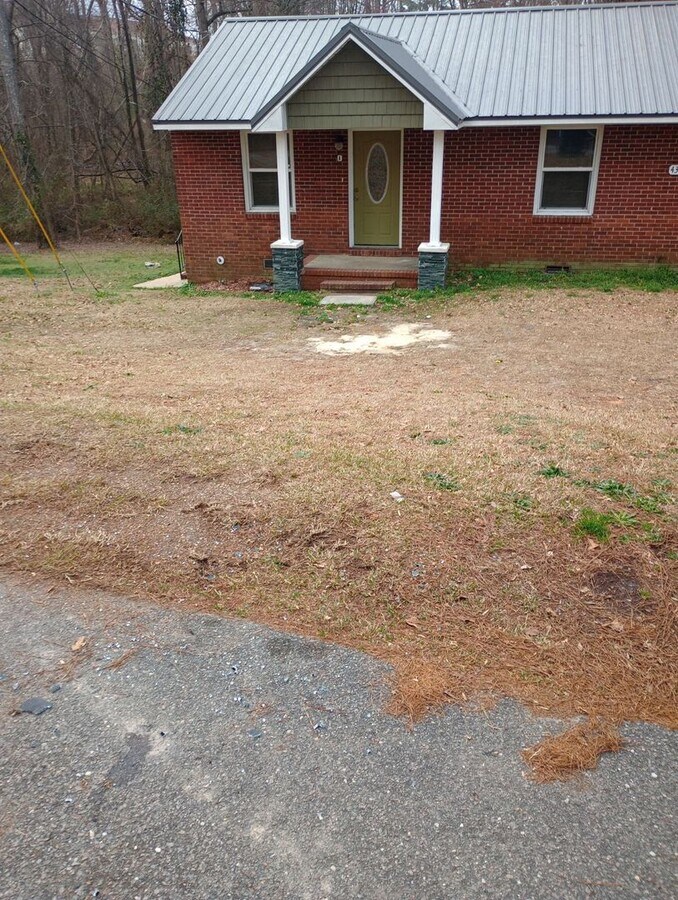 Photo - 4325 Pine Meadow Dr Apartment Unit 4325-A Pine Meadow Dr.
