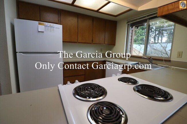 Photo - 5902 SW Karla Ct