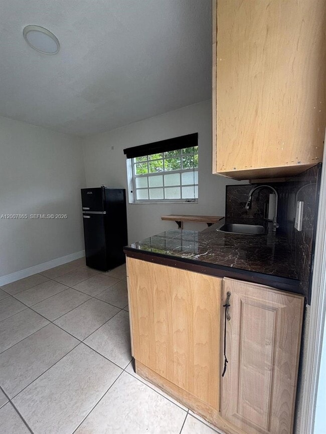 Photo - 6870 SW 5th Ct Unit A