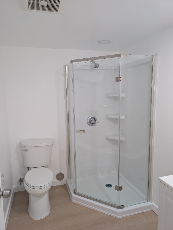 Photo - 4404 Stern Ave Unit 7