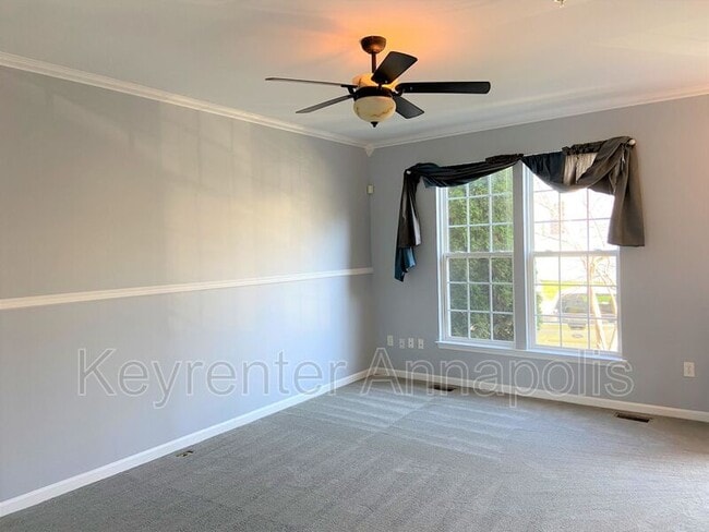 Photo - 7890 Ivy Terrace