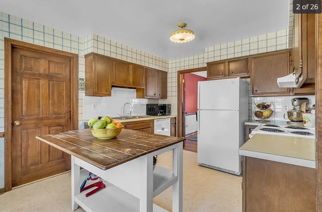 Photo - 561 Summit Ridge Dr