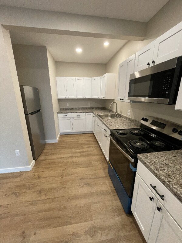 Photo - 72 Hungerford Terrace Unit 1