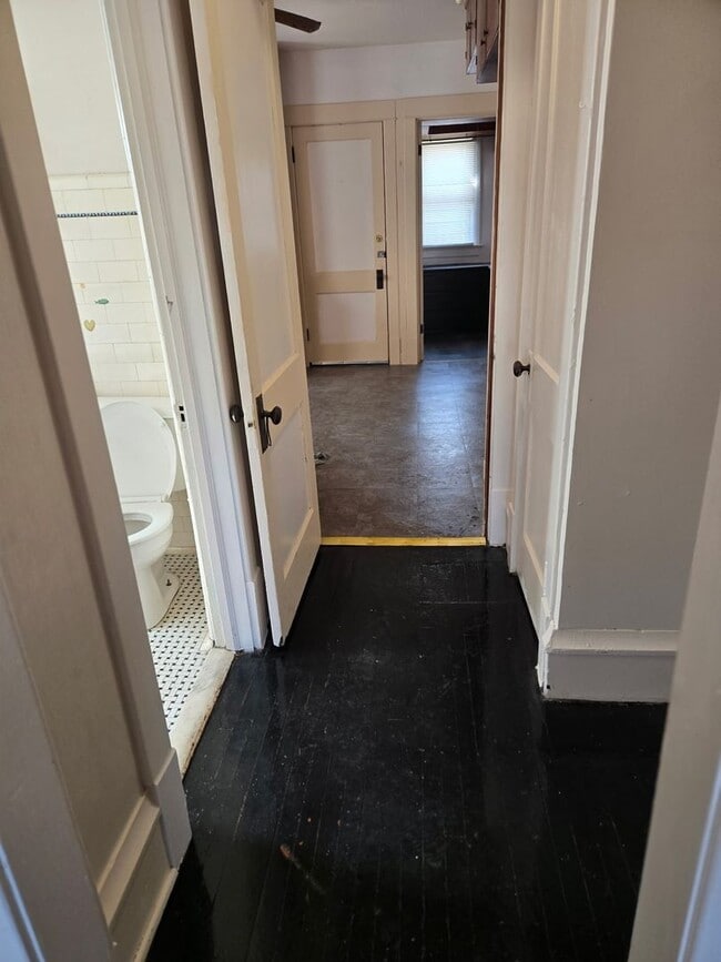 Photo - 3045-3045A N 26th St Unit 3045 N 26th St