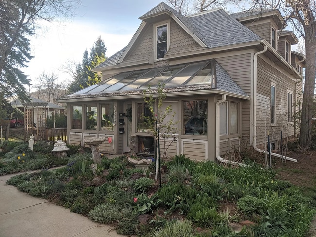 Photo - 925 Grandview Ave Apartamentos Unidad # 2