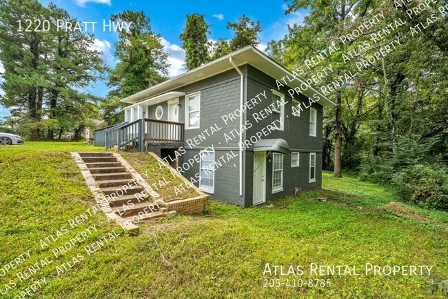 Photo - 1220 Pratt Hwy