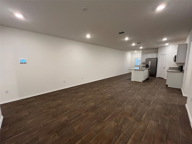 Photo - 15016 Welsh Cob Rd