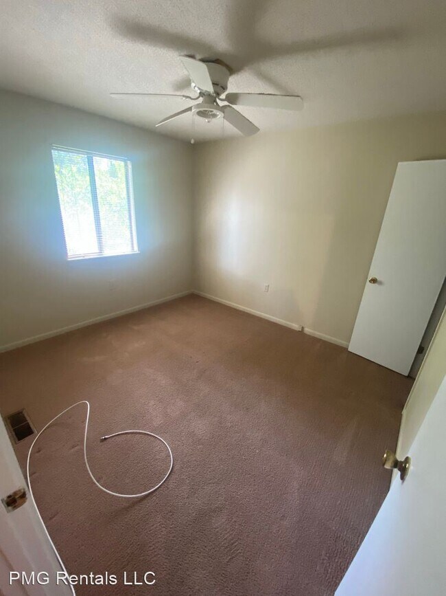 3 br, 1.5 bath House 137 Gentilly Drive 14 Rental For Rent in Statesboro, GA