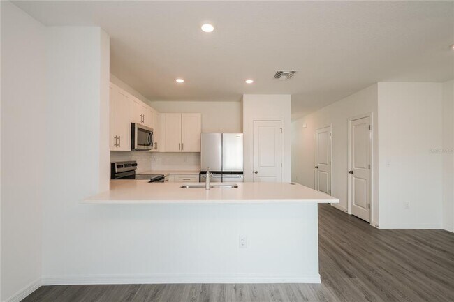 Photo - 8462 Alpine Mdw Ln