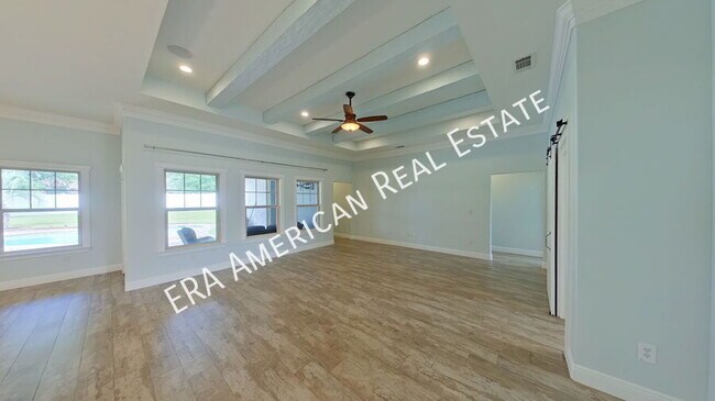 Photo - 6109 Burbank Ct