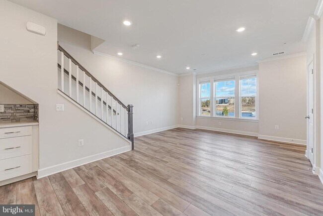 Photo - 22504 Wilson View Ter