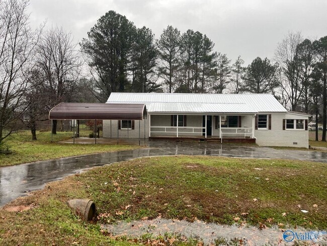 Building Photo - 12284 Friend Rd Rental