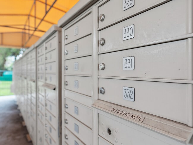 Photo - Cypress Grove