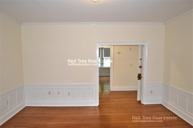 Photo - 115 Kilsyth Rd Unit 3