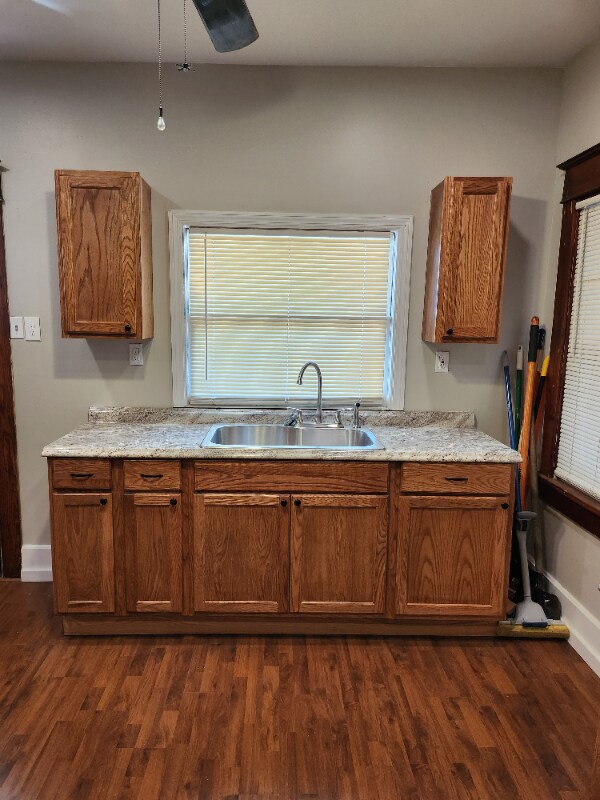 Photo - 386 3rd Ave Unit APT 1