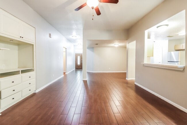 Photo - 26967 Crown Haven Ct