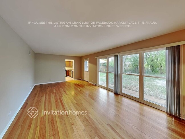 Photo - 624 S Pierce Ave