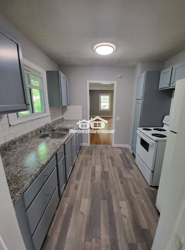 Photo - 6835 Bellefontaine Ave