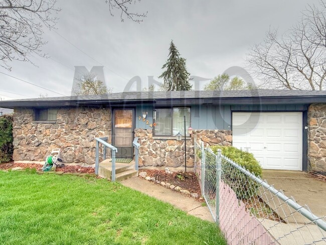 Photo - Indiana Ave/Ella Rd Duplex Unit Indiana Ave, 7924 E