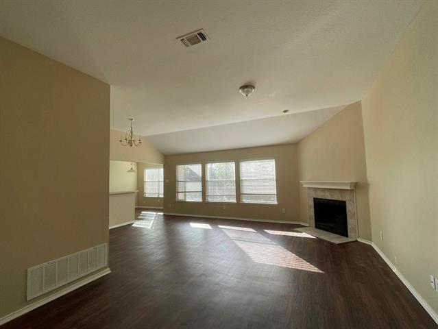 Building Photo - 4601 St Thomas Pl