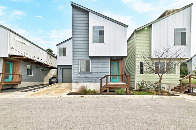 Photo - 705 N Bluff Dr Unit 11