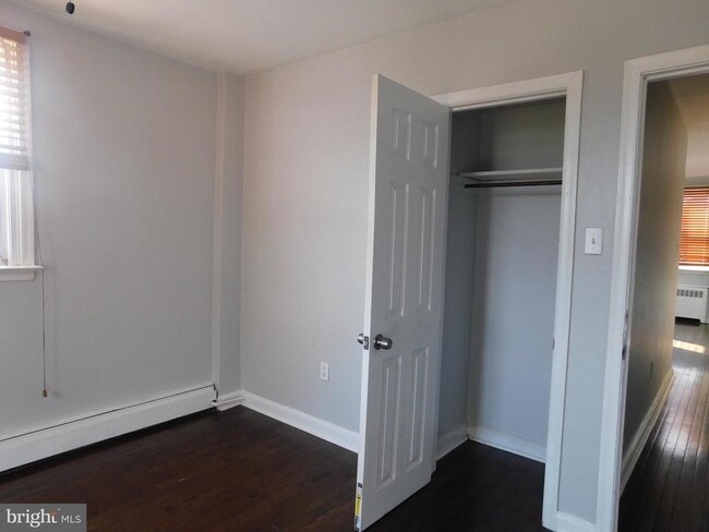 Photo - 4243 Princeton Ave