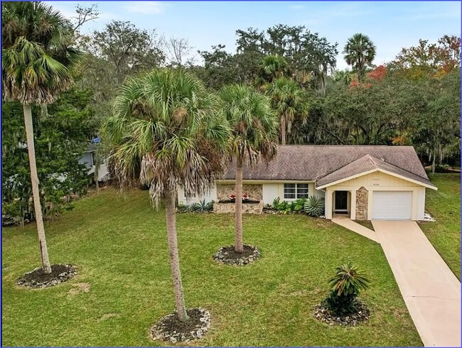 Building Photo - 4130 N Concord Dr Rental