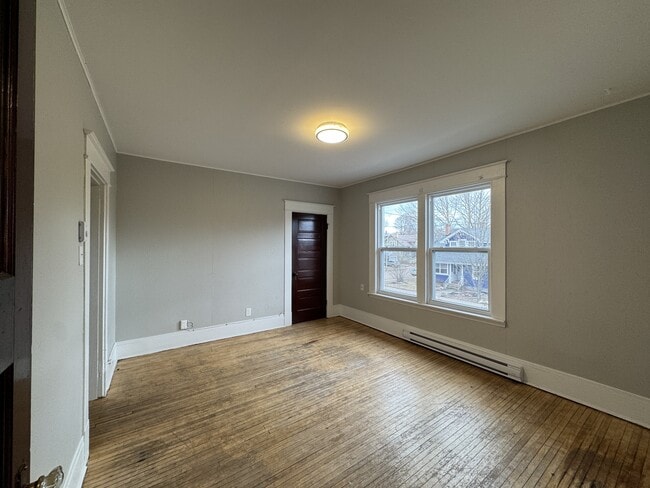 Photo - 227-227 Bonaccord St Unit 227