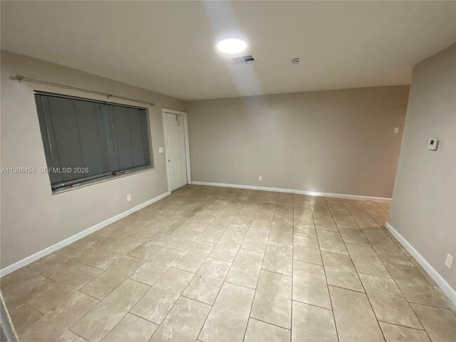 Photo - 5940 NW 20th St Unit 44