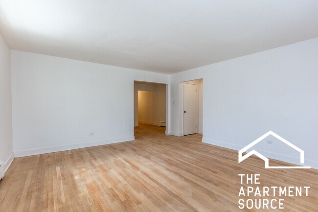 Photo - 4818 N Saint Louis Ave Unit 2