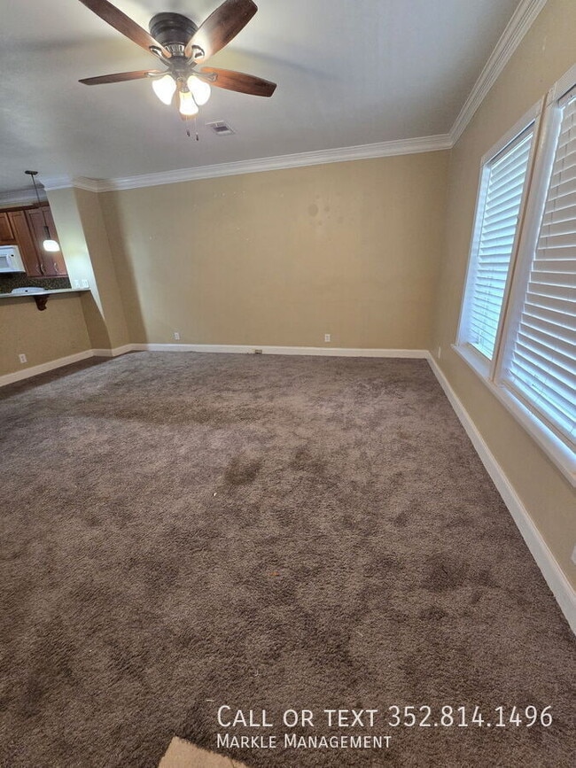 Photo - 200 S 11th St Unit 102