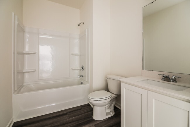 Photo - Fantastic 3bd/2ba home! Coming soon!