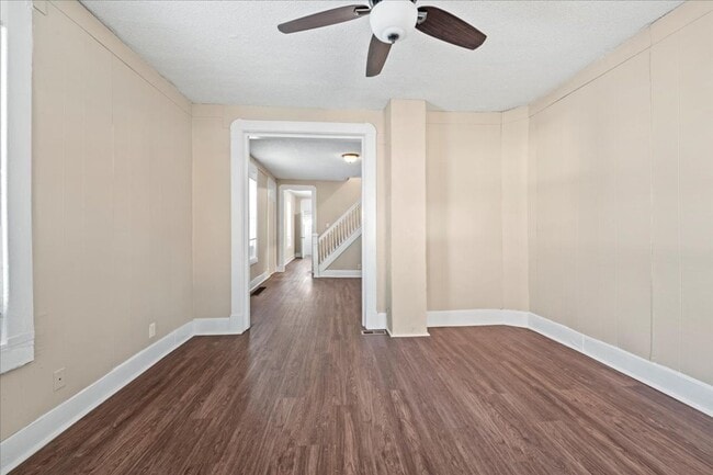 Photo - 119-119 N Grant Ave Unidad 119 N Grant Ave