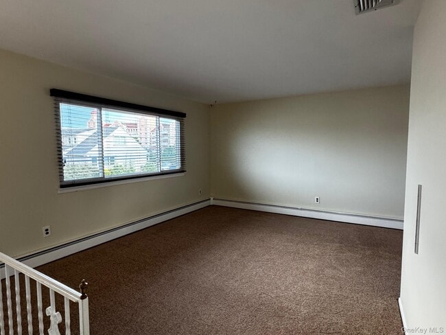 Photo - 113 Maple Blvd Unit Upper