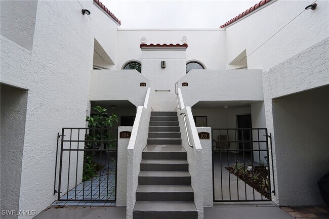 Photo - 661 Windsurf Ln Unit A-103