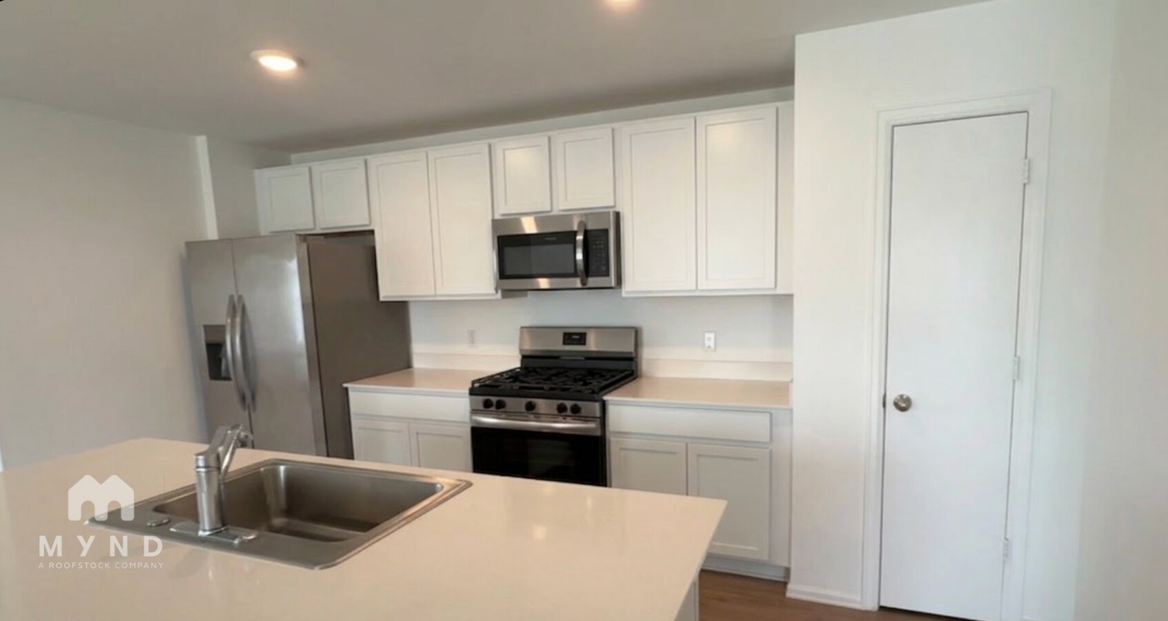 Photo - 4203 Midnight Marble Dr