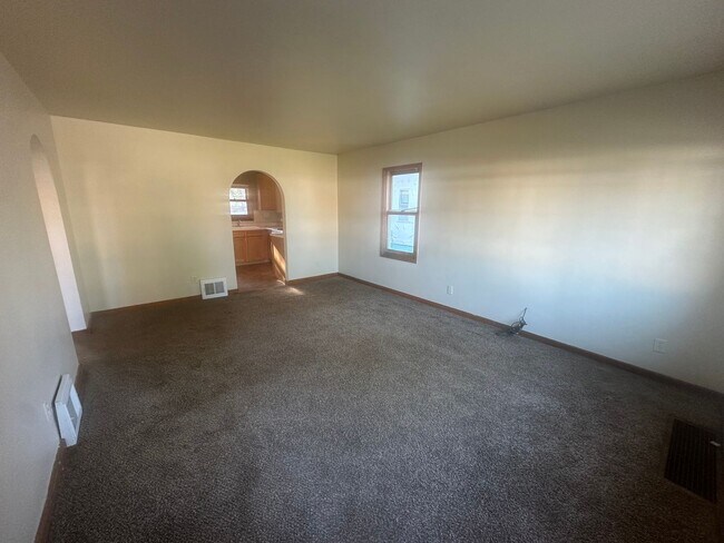 Photo - Two Bedroom, One and Half Bathroom Home! F...