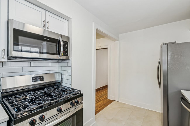 Photo - 213 S Belmont St Unit 213 S. Belmont