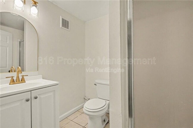 Photo - 11220 College Ave