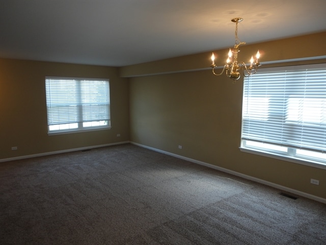 Photo - 2925 Shetland Ln