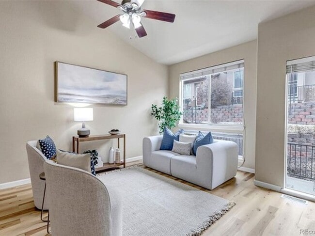 Photo - Well Maintained and Clean Home for Rent- Cherry Creek School District- 80015