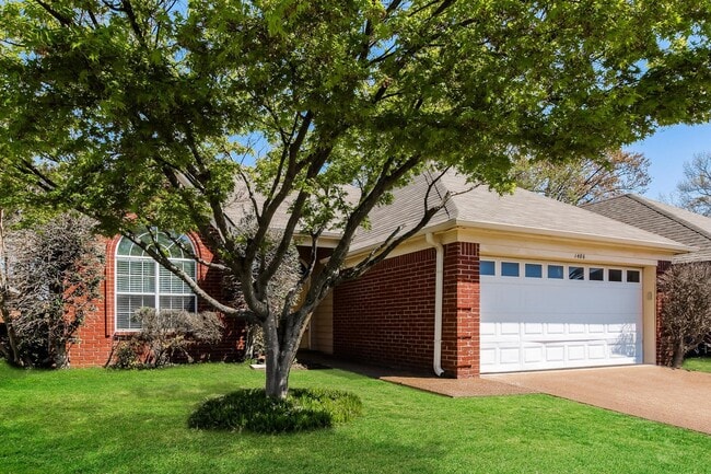 Photo - 1486 Beringer Dr