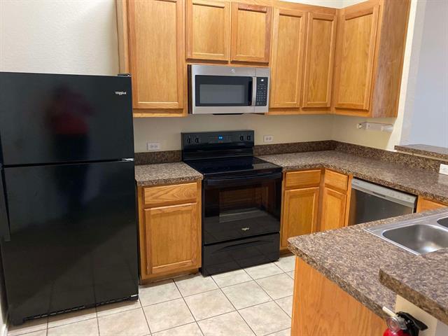 Photo - 1050 Agape Ct