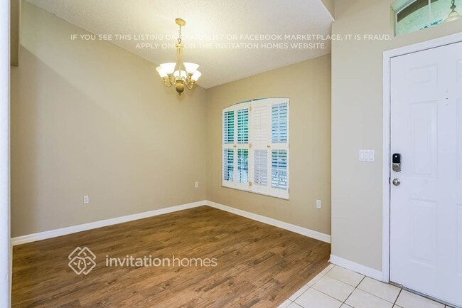 Photo - 2759 Kingsdale Dr