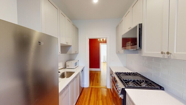 Photo - 116 Englewood Ave Unit 25